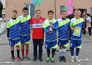 cherkasy20171009_1sm.jpg cherkasy20171009_1sm.jpg