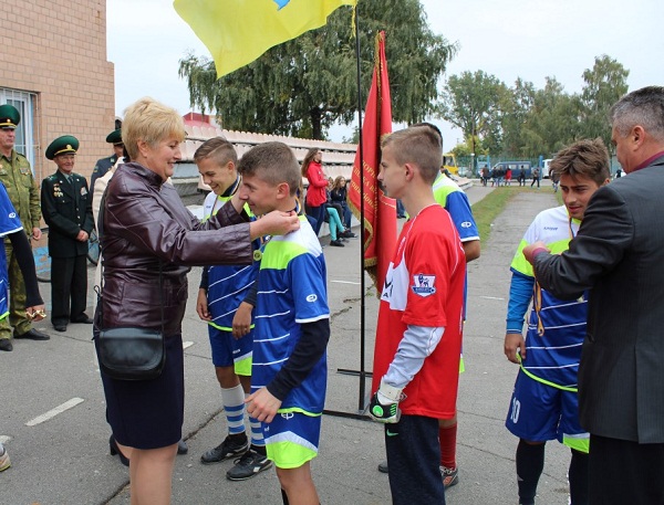 cherkasy20171009_2.jpg cherkasy20171009_2.jpg