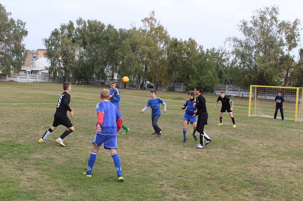 cherkasy20171009_3.jpg cherkasy20171009_3.jpg