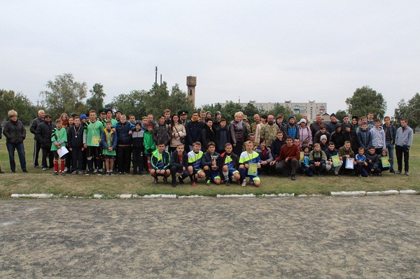 cherkasy20171009_4.jpg cherkasy20171009_4.jpg