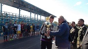 dnipro20171011_1sm.jpg dnipro20171011_1sm.jpg