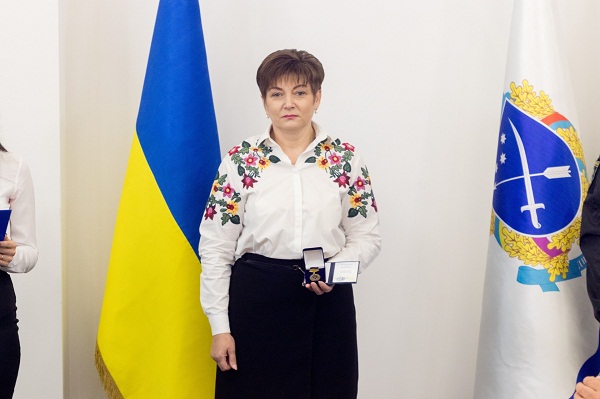 dnipro20171017_2.jpg dnipro20171017_2.jpg