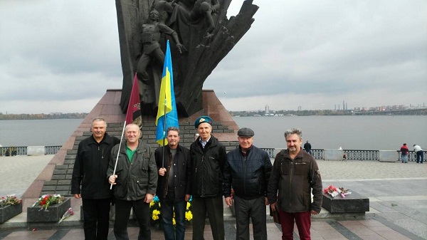 dnipro20171017_3.jpg dnipro20171017_3.jpg