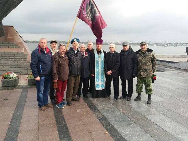 dnipro20171017_4.jpg dnipro20171017_4.jpg