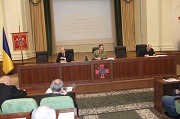 gromadskarada20171029_1sm.jpg gromadskarada20171029_1sm.jpg