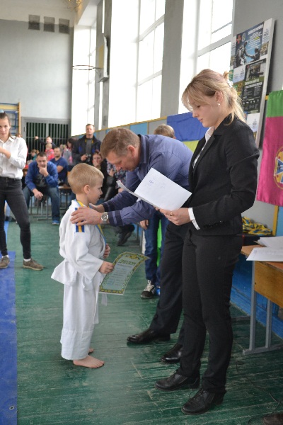 kharkiv20171023_4.jpg kharkiv20171023_4.jpg