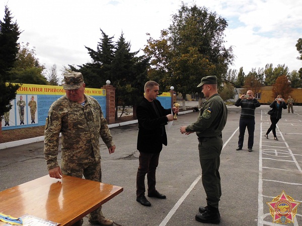 kherson20171012_7.jpg kherson20171012_7.jpg