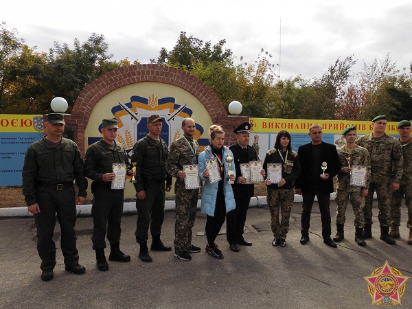 kherson20171012_8.jpg kherson20171012_8.jpg