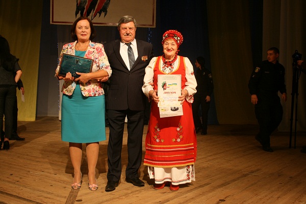 kherson20171019_10.jpg kherson20171019_10.jpg