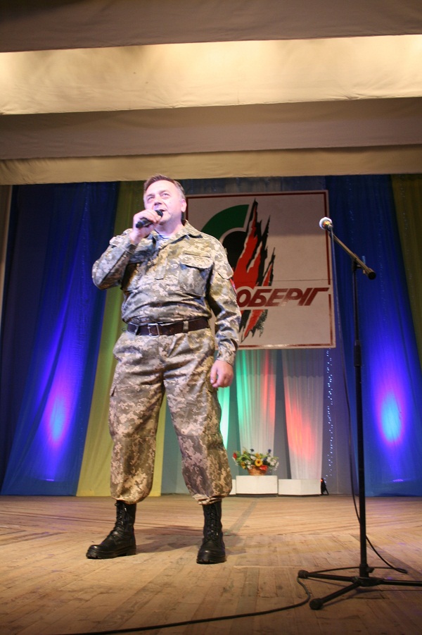 kherson20171019_3.jpg kherson20171019_3.jpg