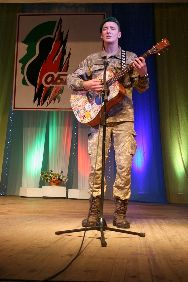 kherson20171019_5.jpg kherson20171019_5.jpg