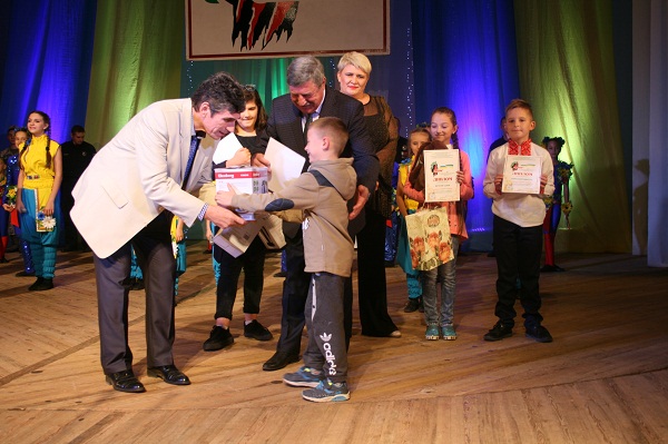 kherson20171019_7.jpg kherson20171019_7.jpg