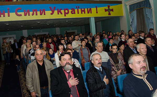 kiyv20171017_1.jpg kiyv20171017_1.jpg