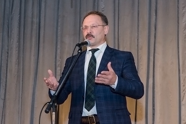 kiyv20171017_10.jpg kiyv20171017_10.jpg