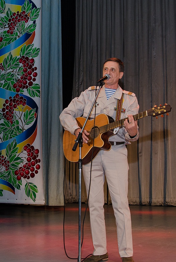 kiyv20171017_12.jpg kiyv20171017_12.jpg