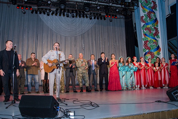 kiyv20171017_13.jpg kiyv20171017_13.jpg