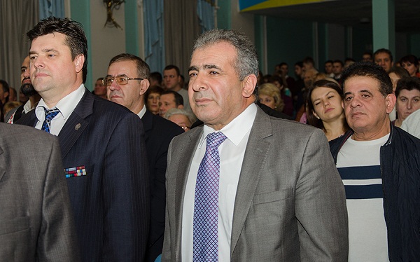 kiyv20171017_2.jpg kiyv20171017_2.jpg