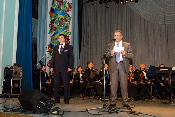 kiyv20171017_3.jpg kiyv20171017_3.jpg