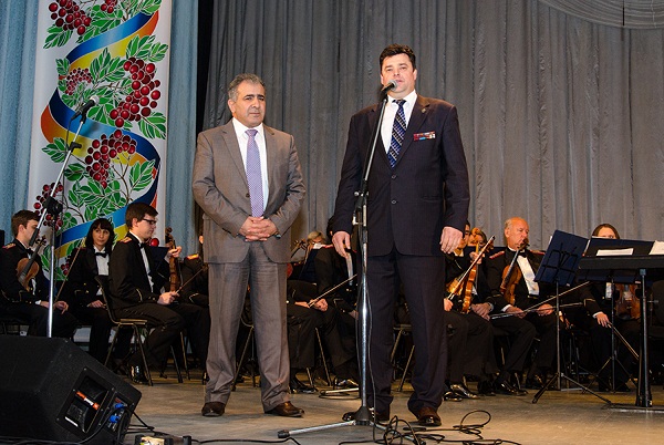 kiyv20171017_4.jpg kiyv20171017_4.jpg