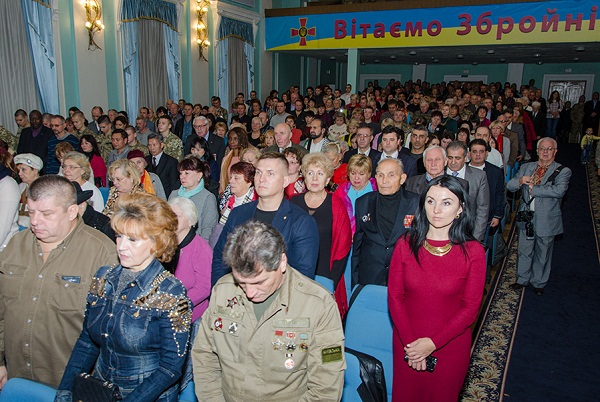 kiyv20171017_5.jpg kiyv20171017_5.jpg