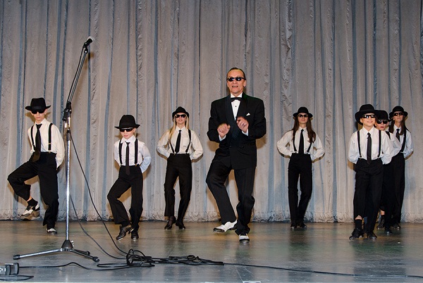 kiyv20171017_7.jpg kiyv20171017_7.jpg