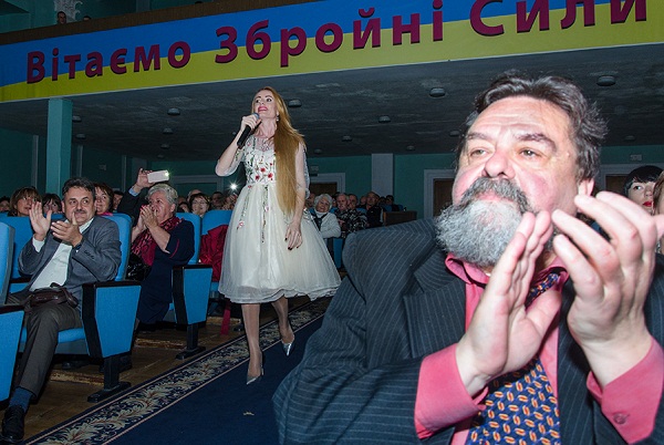 kiyv20171017_8.jpg kiyv20171017_8.jpg