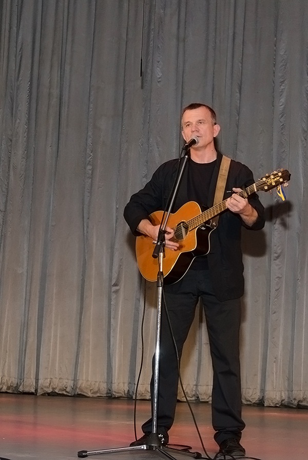 kiyv20171017_9.jpg kiyv20171017_9.jpg