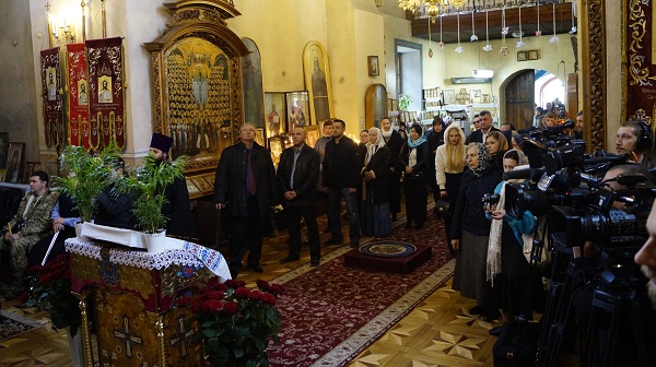 kiyv20171019_1.jpg kiyv20171019_1.jpg