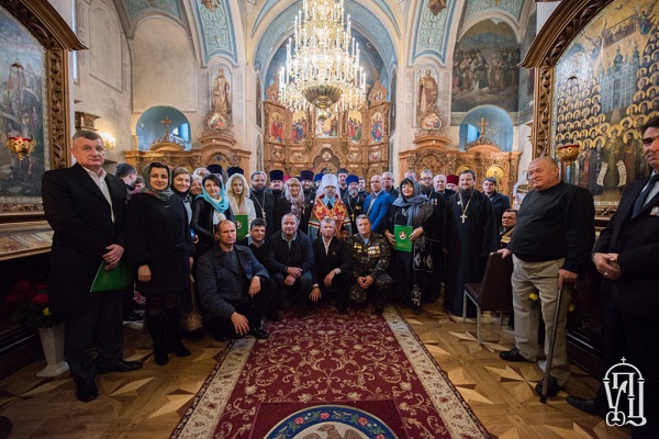 kiyv20171019_10.jpg kiyv20171019_10.jpg