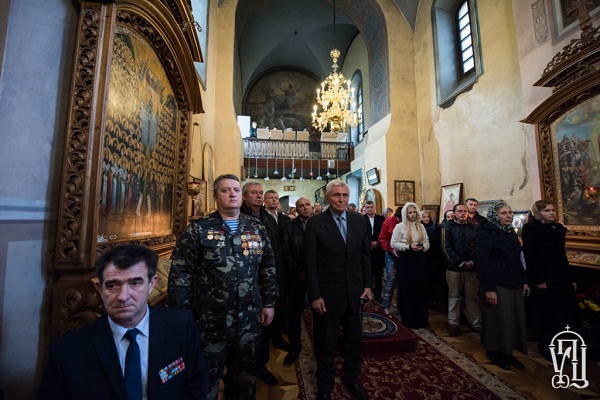 kiyv20171019_4.jpg kiyv20171019_4.jpg