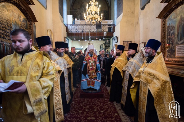 kiyv20171019_6.jpg kiyv20171019_6.jpg