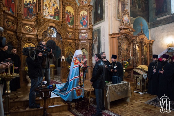 kiyv20171019_8.jpg kiyv20171019_8.jpg