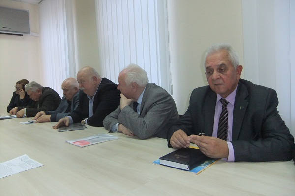 kyiv20171001_2.jpg kyiv20171001_2.jpg