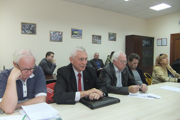 kyiv20171001_3.jpg kyiv20171001_3.jpg