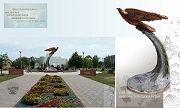 kyivdesn20171006sm.jpg kyivdesn20171006sm.jpg
