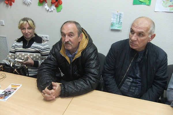 kyivdesn20171011_3.jpg kyivdesn20171011_3.jpg