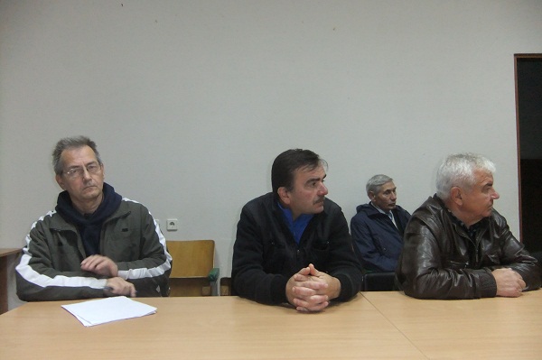 kyivdesn20171011_4.jpg kyivdesn20171011_4.jpg