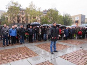 mykolaiv20171030_1sm.jpg mykolaiv20171030_1sm.jpg