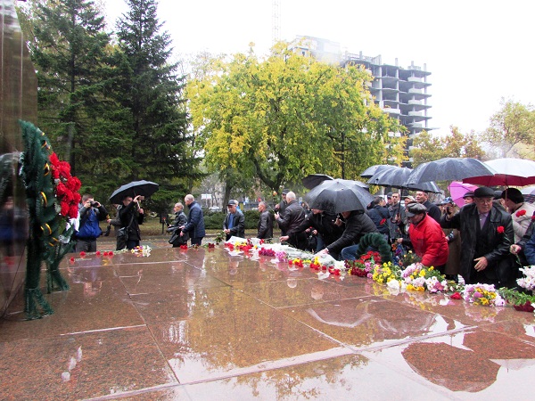 mykolaiv20171030_2.jpg mykolaiv20171030_2.jpg