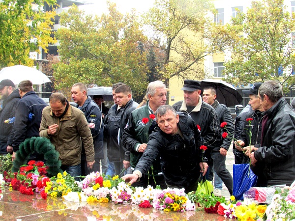 mykolaiv20171030_3.jpg mykolaiv20171030_3.jpg