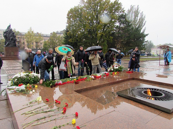 mykolaiv20171030_4.jpg mykolaiv20171030_4.jpg