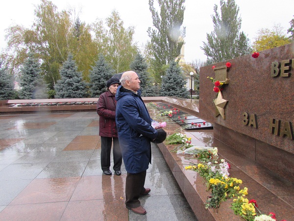 mykolaiv20171030_5.jpg mykolaiv20171030_5.jpg