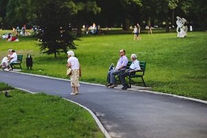 pensiya_pensioneryi1.jpg pensiya_pensioneryi1.jpg