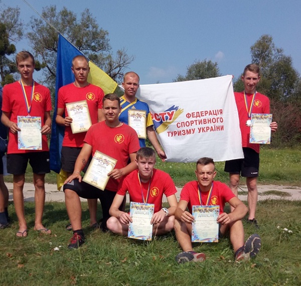 shepetivka20171002_2.jpg shepetivka20171002_2.jpg