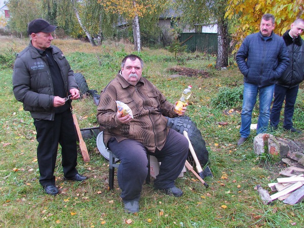 shepetivka20171023_4.jpg shepetivka20171023_4.jpg