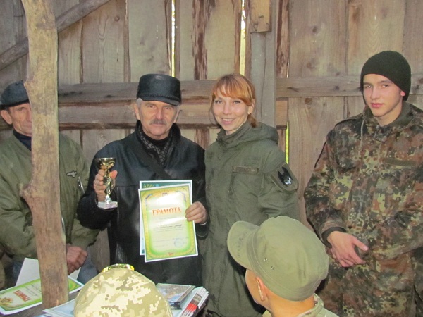 shepetivka20171023_6.jpg shepetivka20171023_6.jpg