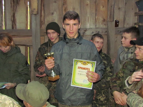 shepetivka20171023_7.jpg shepetivka20171023_7.jpg