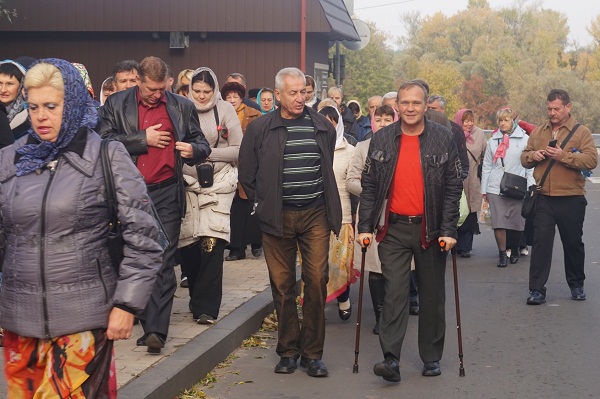 svyatogirsk20171012_4.jpg svyatogirsk20171012_4.jpg