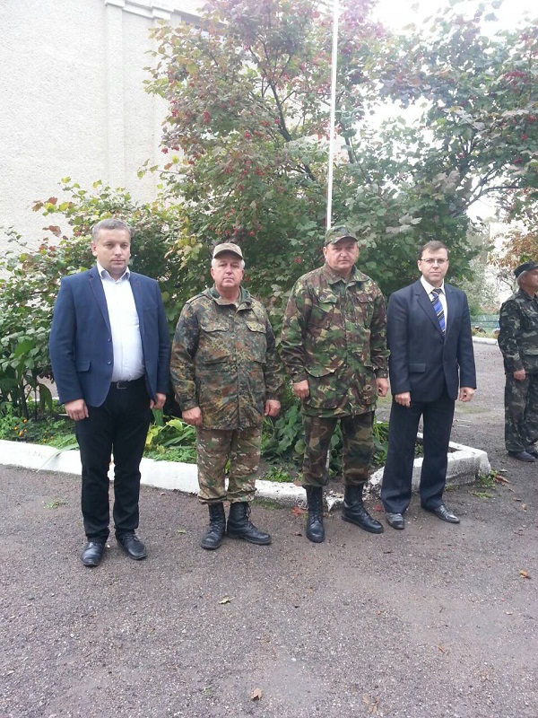 ternopil20171009_1.jpg ternopil20171009_1.jpg