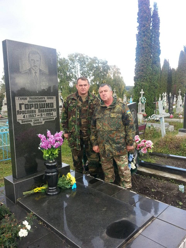 ternopil20171009_2.jpg ternopil20171009_2.jpg